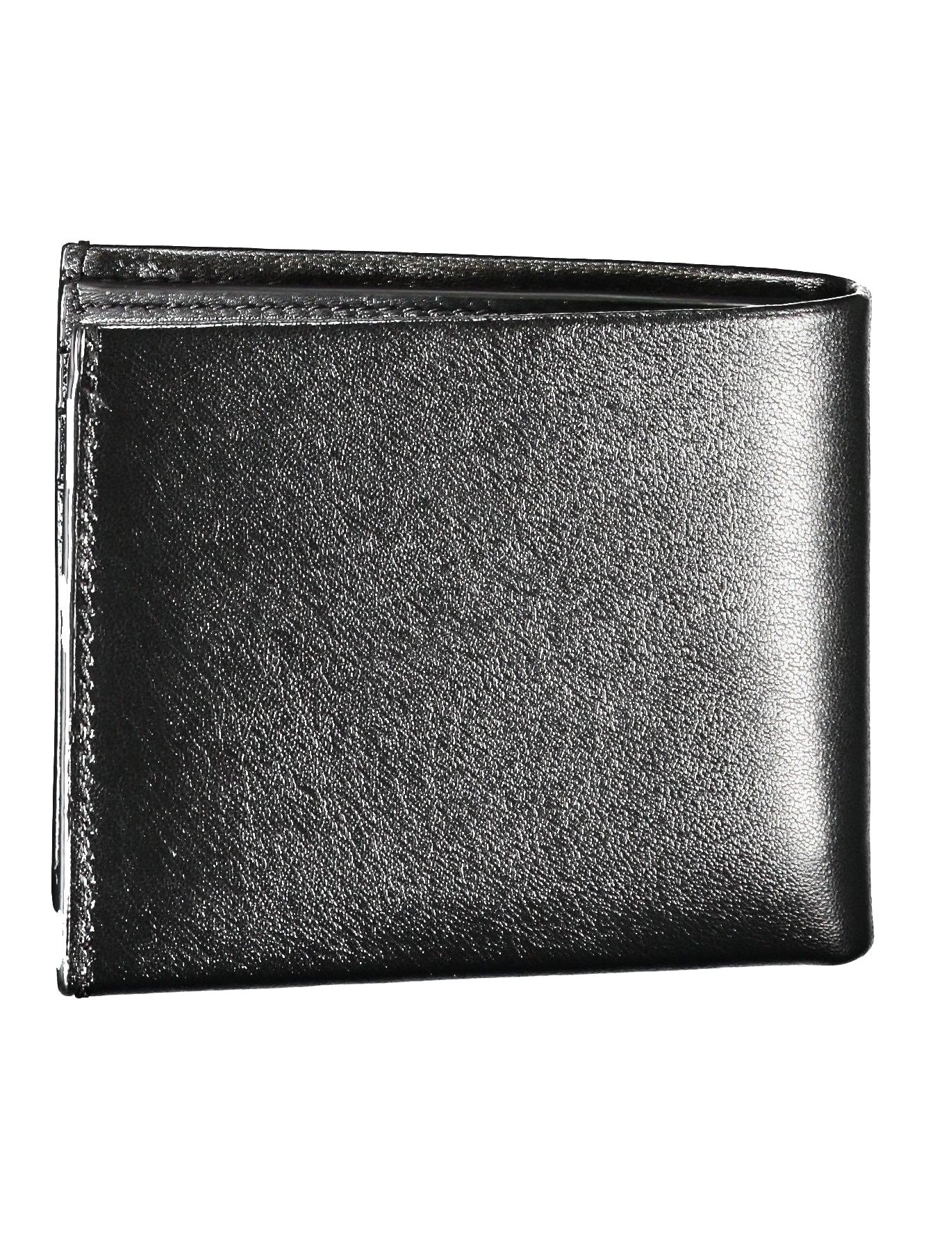 Calvin Klein · Портфейл · K50K511277 | DontMiss.bg