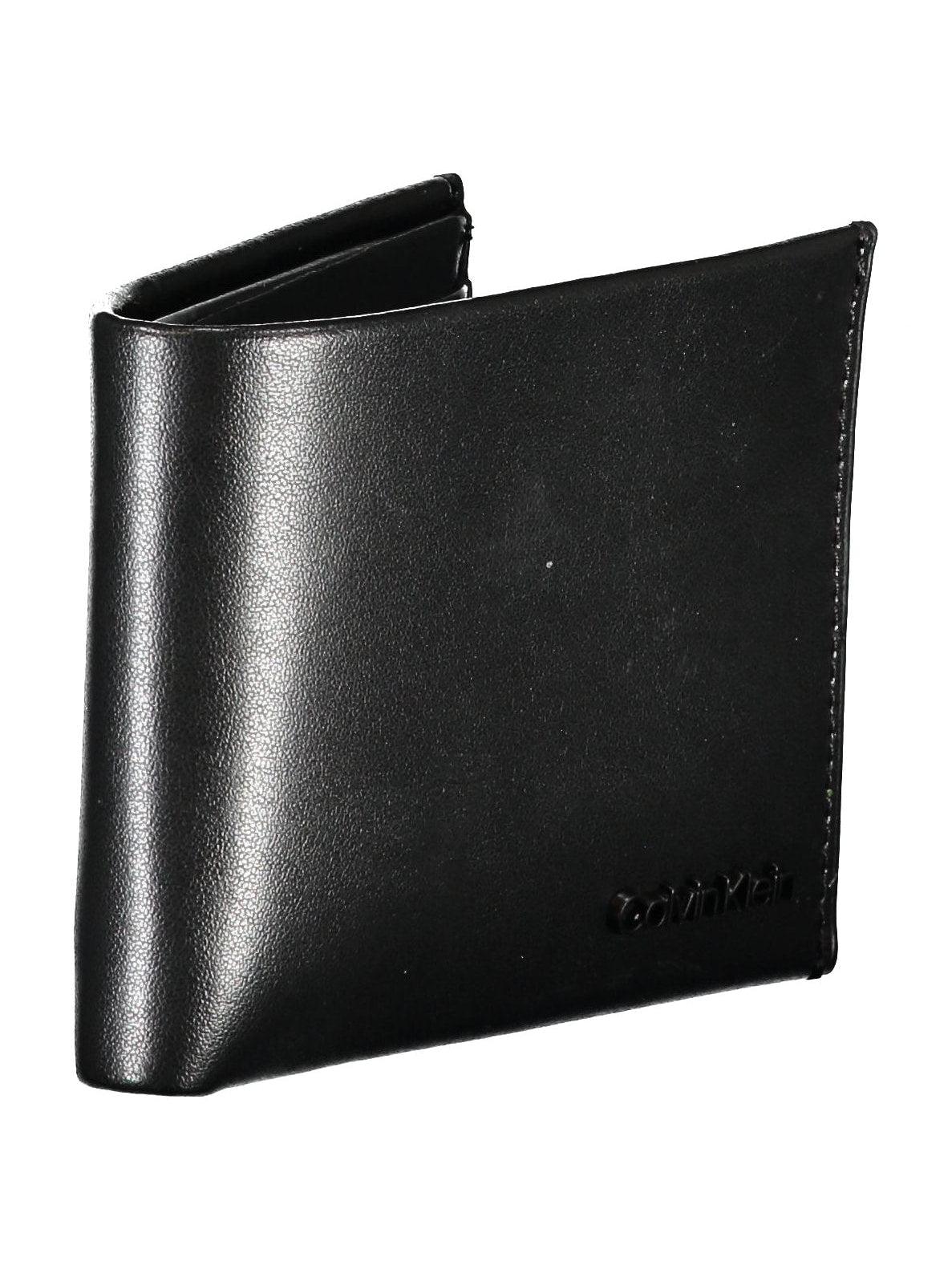Calvin Klein · Портфейл · K50K511277 | DontMiss.bg