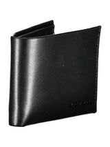Calvin Klein · Портфейл · K50K511277 | DontMiss.bg
