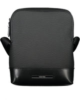 Calvin Klein · Чанта · K50K511242 | DontMiss.bg