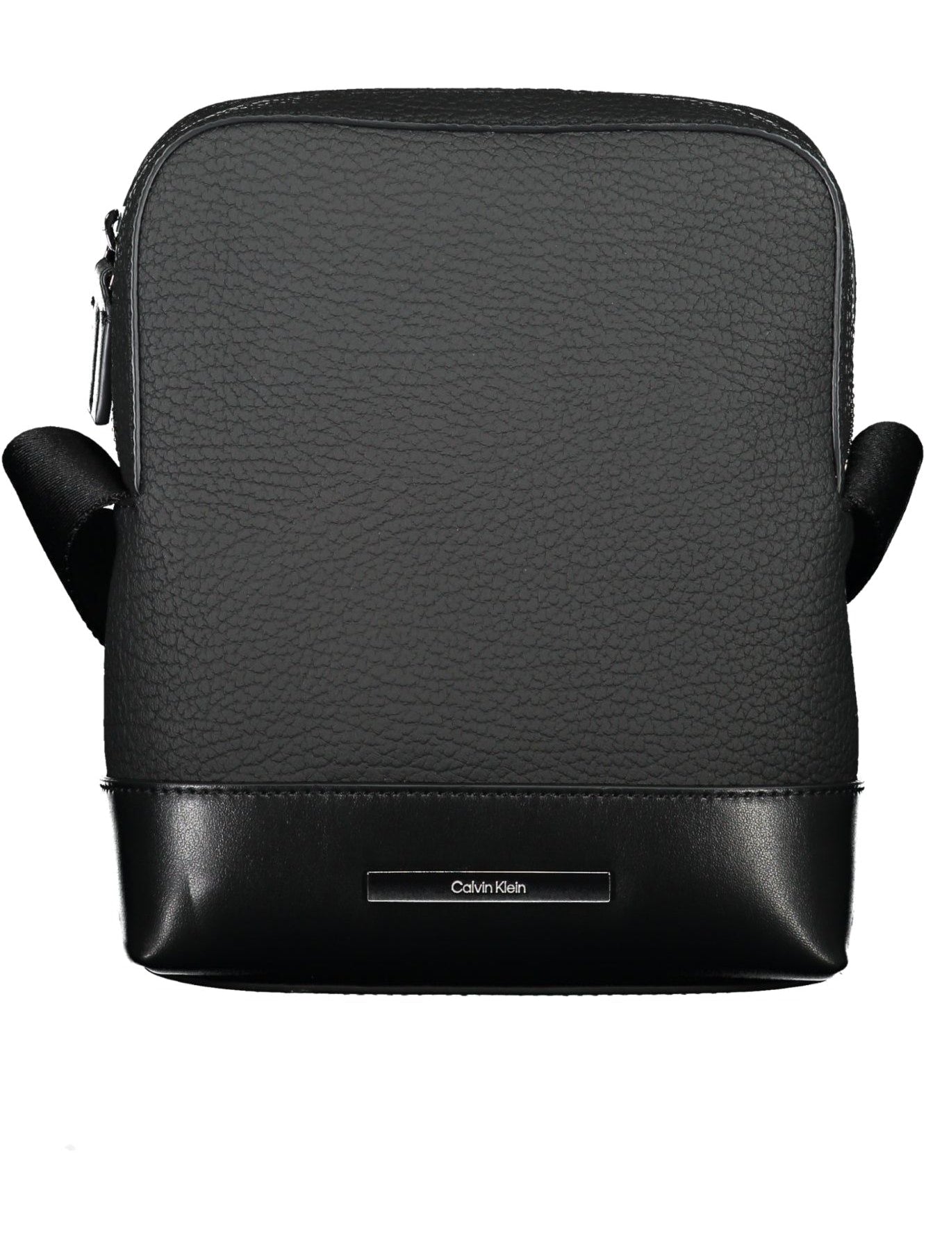 Calvin Klein · Чанта · K50K511242 | DontMiss.bg