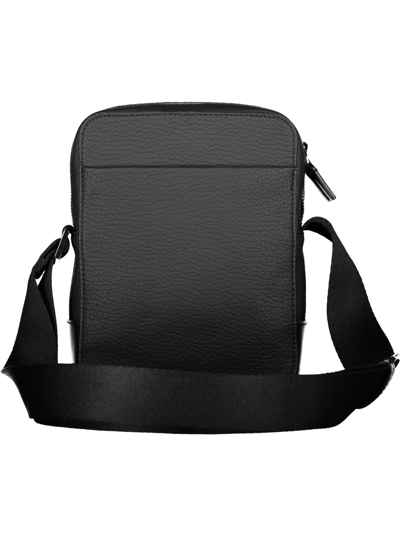 Calvin Klein · Чанта · K50K511242 | DontMiss.bg