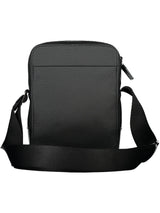 Calvin Klein · Чанта · K50K511242 | DontMiss.bg
