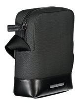 Calvin Klein · Чанта · K50K511242 | DontMiss.bg
