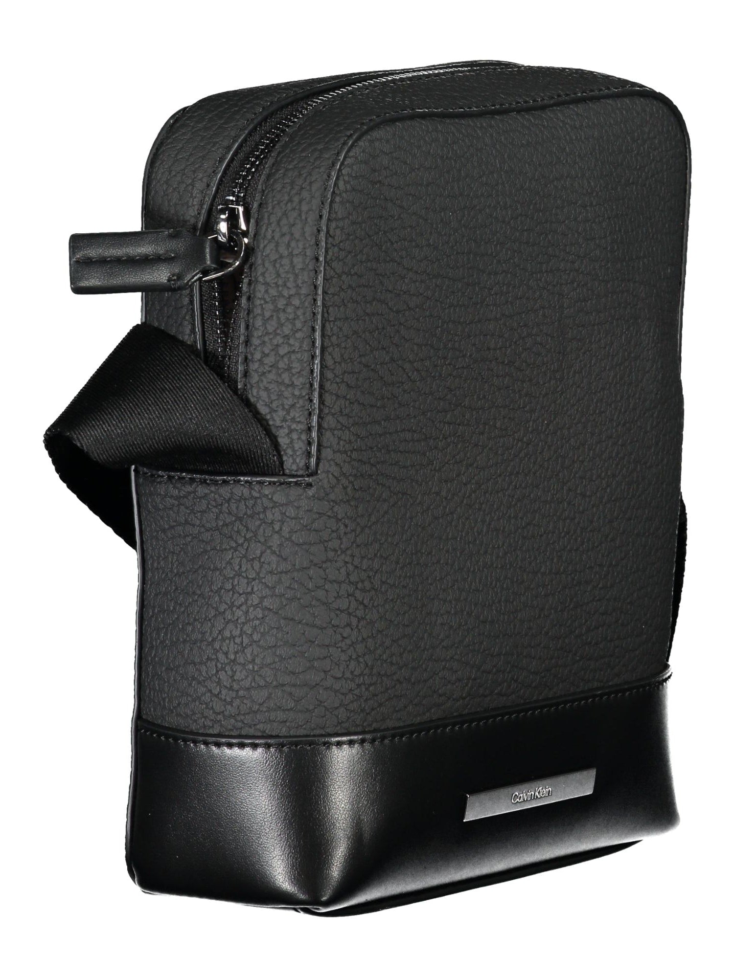 Calvin Klein · Чанта · K50K511242 | DontMiss.bg