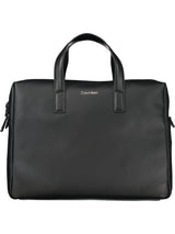 Calvin Klein · Чанта · K50K511221 | DontMiss.bg