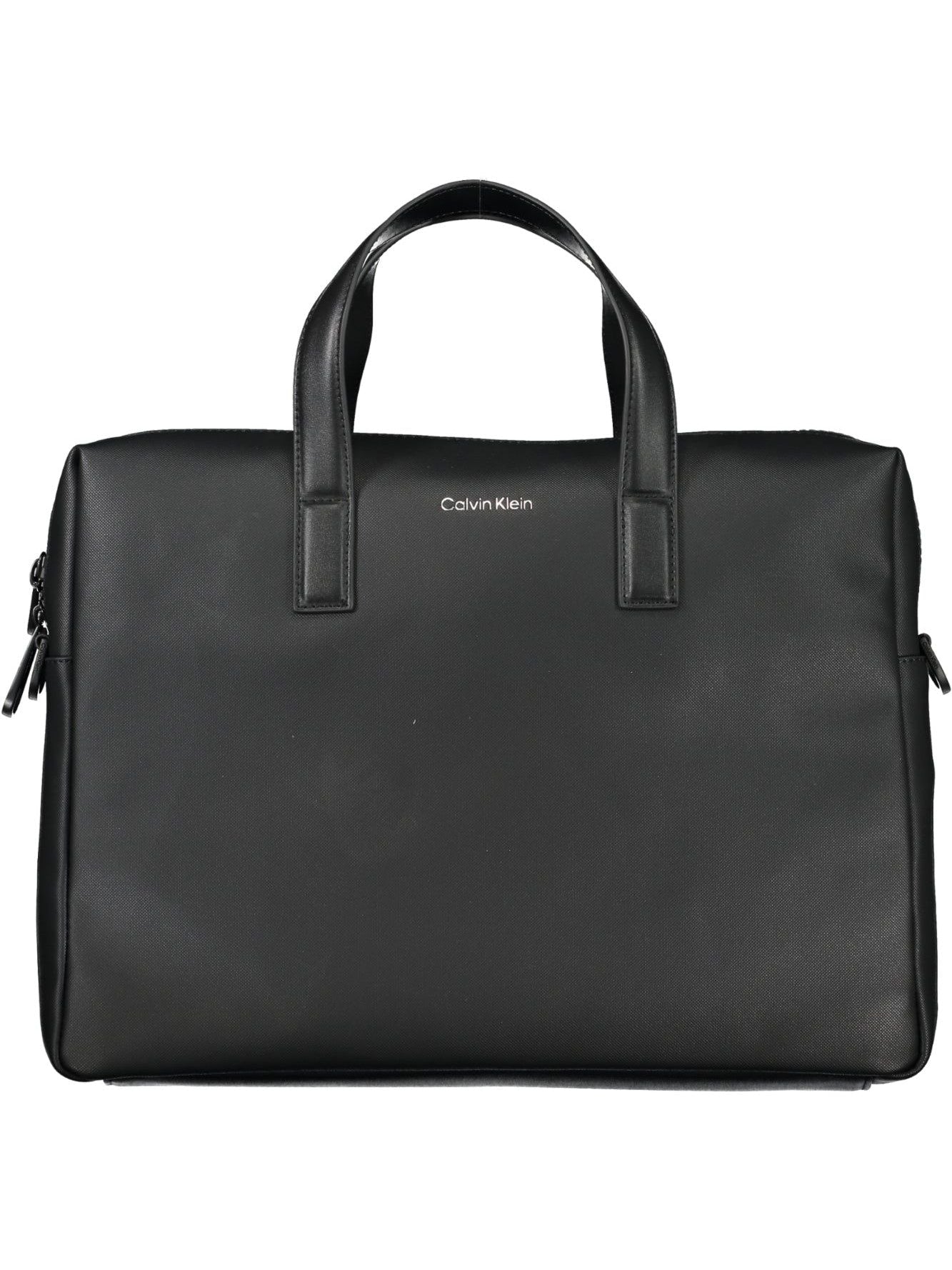 Calvin Klein · Чанта · K50K511221 | DontMiss.bg