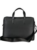 Calvin Klein · Чанта · K50K511221 | DontMiss.bg