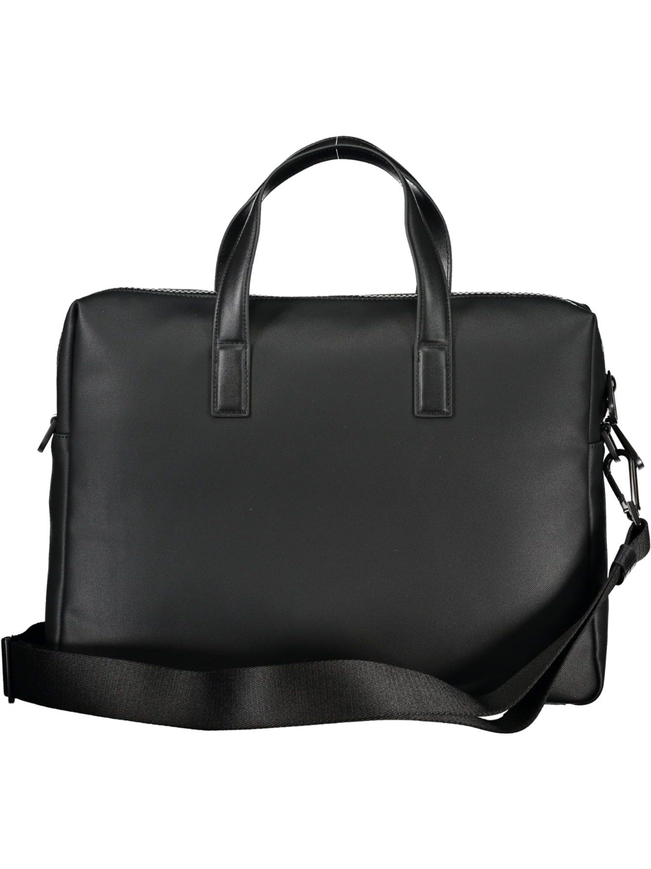 Calvin Klein · Чанта · K50K511221 | DontMiss.bg
