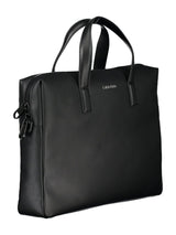 Calvin Klein · Чанта · K50K511221 | DontMiss.bg