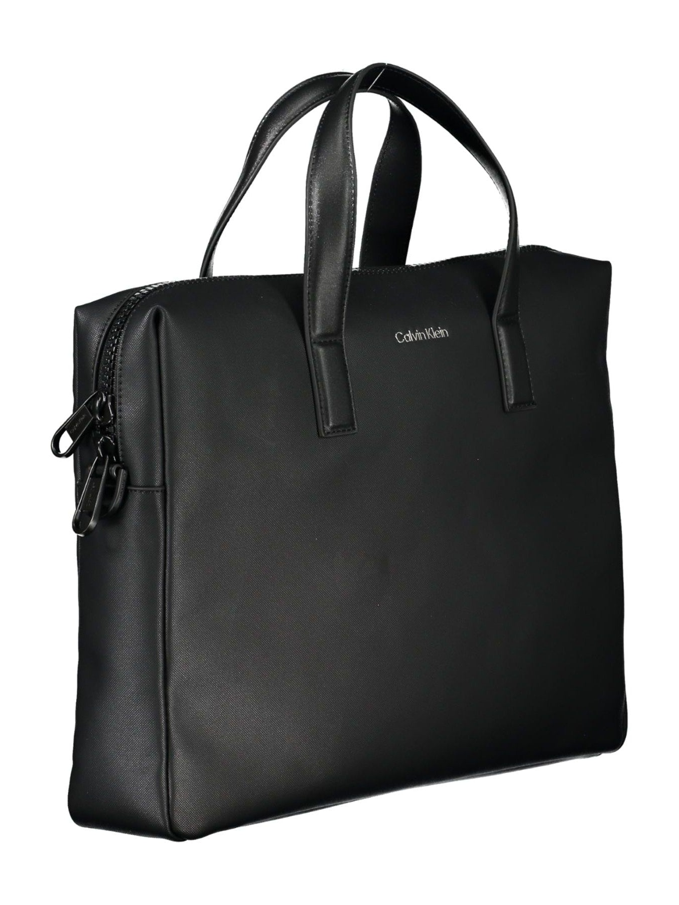Calvin Klein · Чанта · K50K511221 | DontMiss.bg