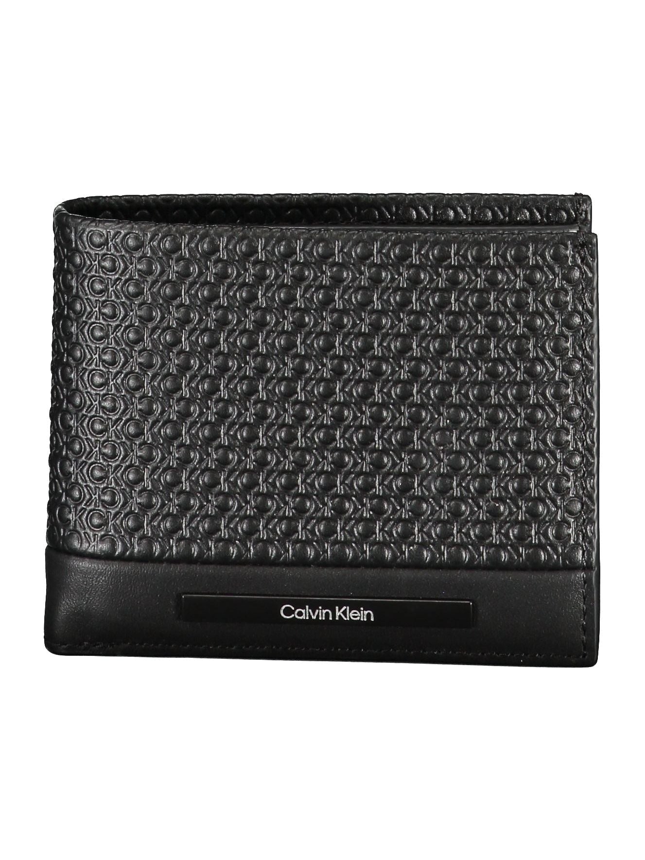 Calvin Klein · Портфейл · K50K511374 | DontMiss.bg