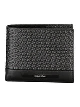 Calvin Klein · Портфейл · K50K511374 | DontMiss.bg