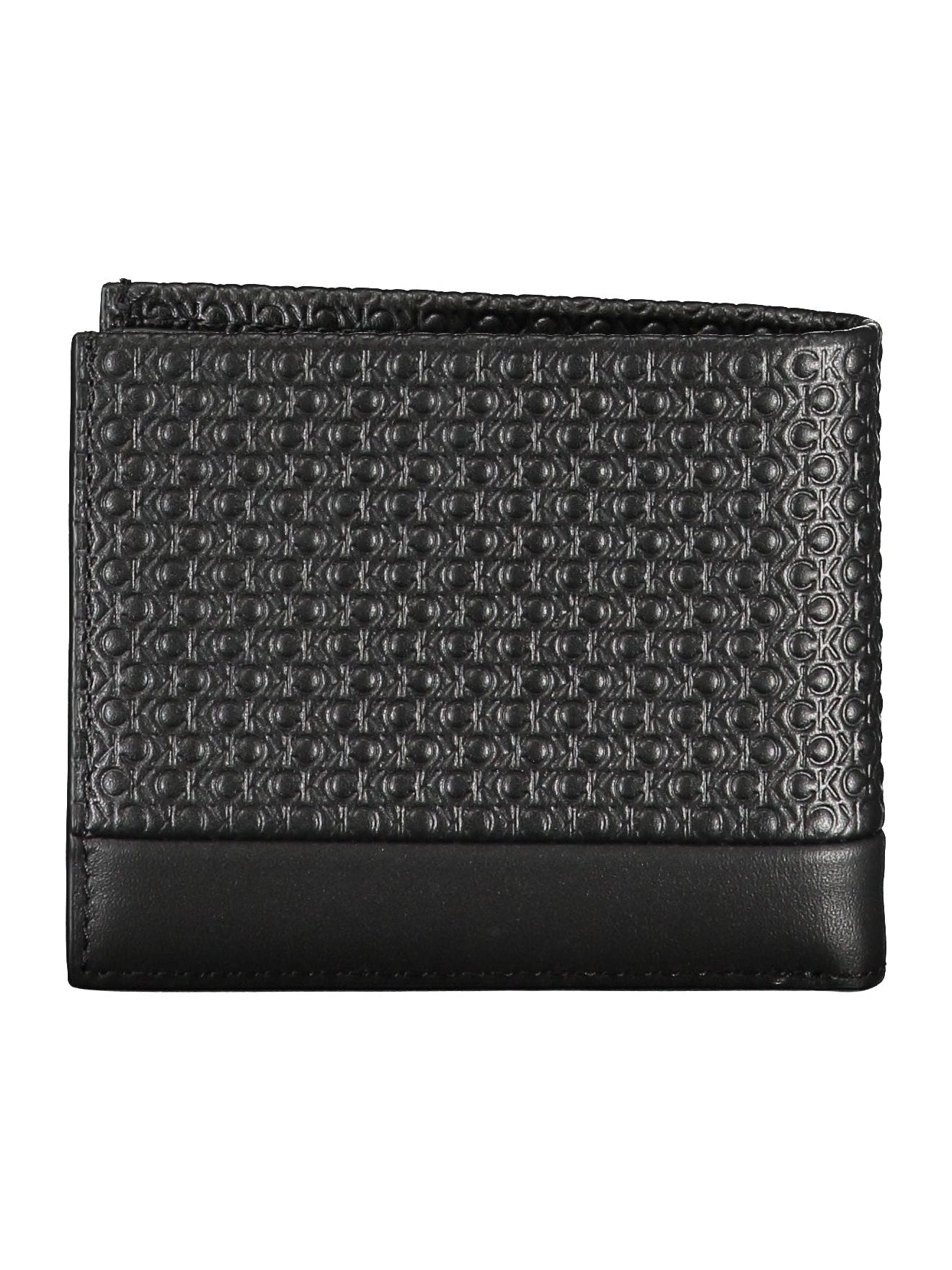 Calvin Klein · Портфейл · K50K511374 | DontMiss.bg
