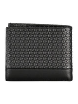 Calvin Klein · Портфейл · K50K511374 | DontMiss.bg