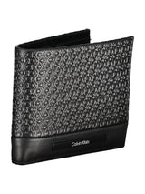 Calvin Klein · Портфейл · K50K511374 | DontMiss.bg