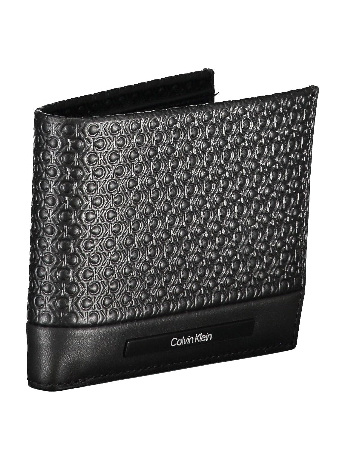 Calvin Klein · Портфейл · K50K511374 | DontMiss.bg