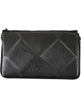 Calvin Klein · Дамска чанта · K60K611021 | DontMiss.bg