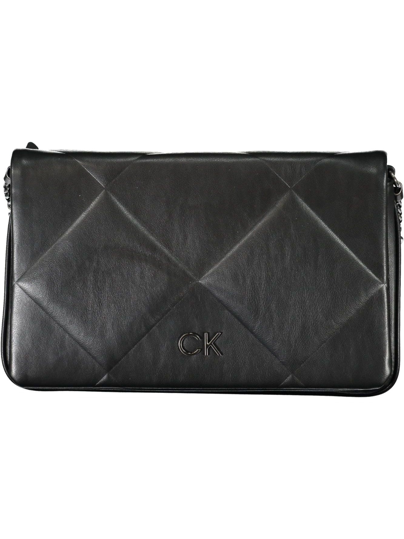 Calvin Klein · Дамска чанта · K60K611021 | DontMiss.bg