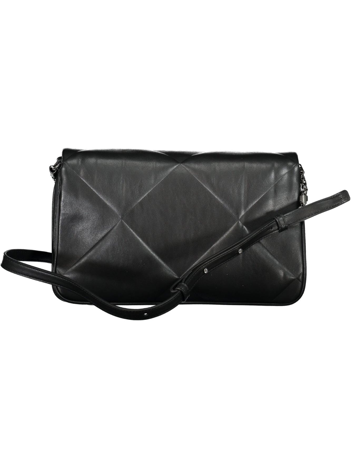 Calvin Klein · Дамска чанта · K60K611021 | DontMiss.bg