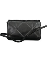 Calvin Klein · Дамска чанта · K60K611021 | DontMiss.bg