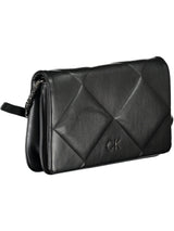 Calvin Klein · Дамска чанта · K60K611021 | DontMiss.bg