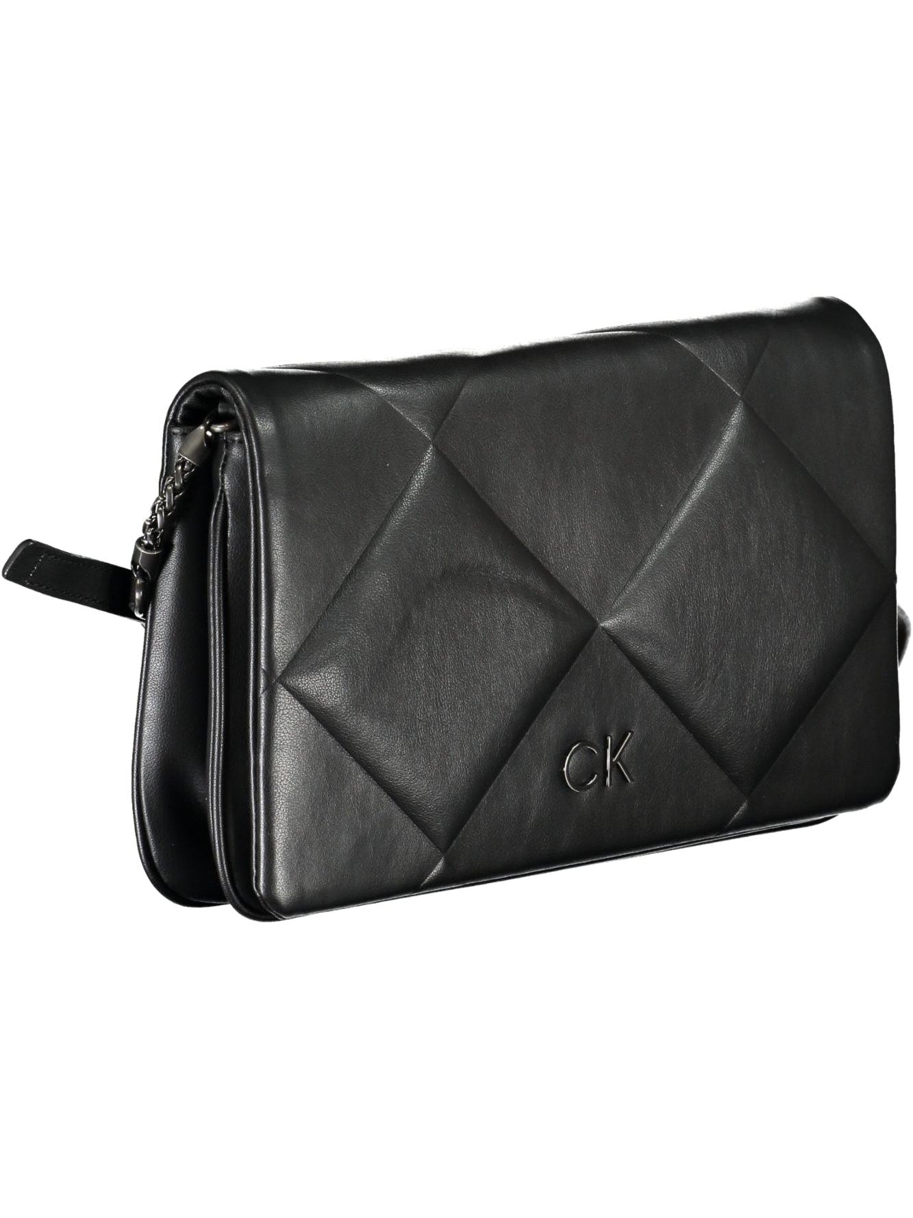 Calvin Klein · Дамска чанта · K60K611021 | DontMiss.bg