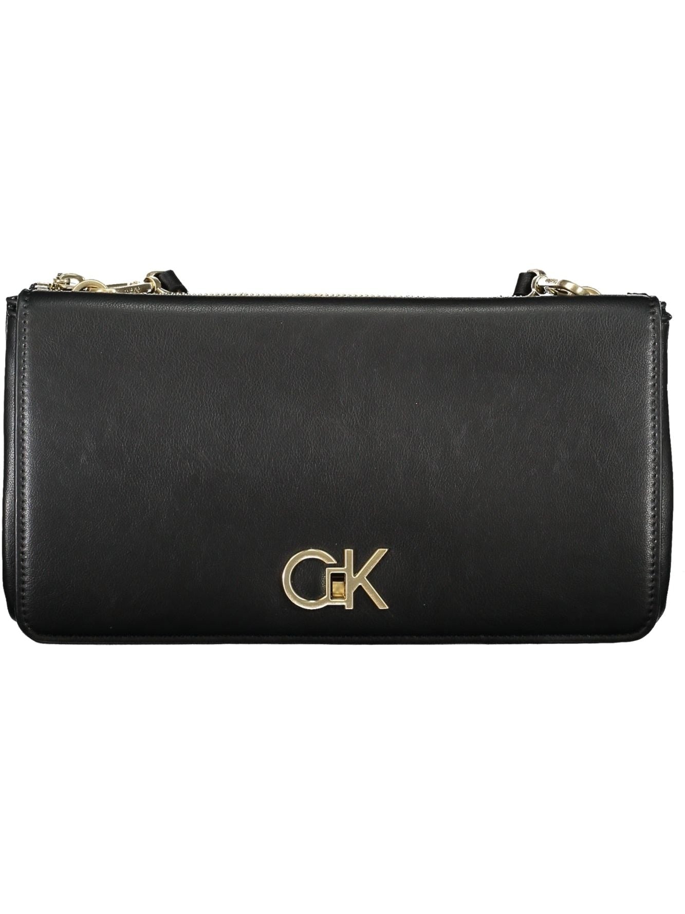 Calvin Klein · Дамска чанта · K60K611336 | DontMiss.bg
