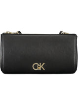 Calvin Klein · Дамска чанта · K60K611336 | DontMiss.bg