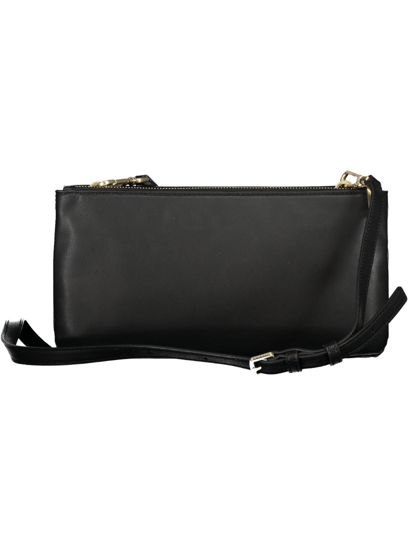 Calvin Klein · Дамска чанта · K60K611336 | DontMiss.bg
