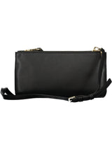 Calvin Klein · Дамска чанта · K60K611336 | DontMiss.bg