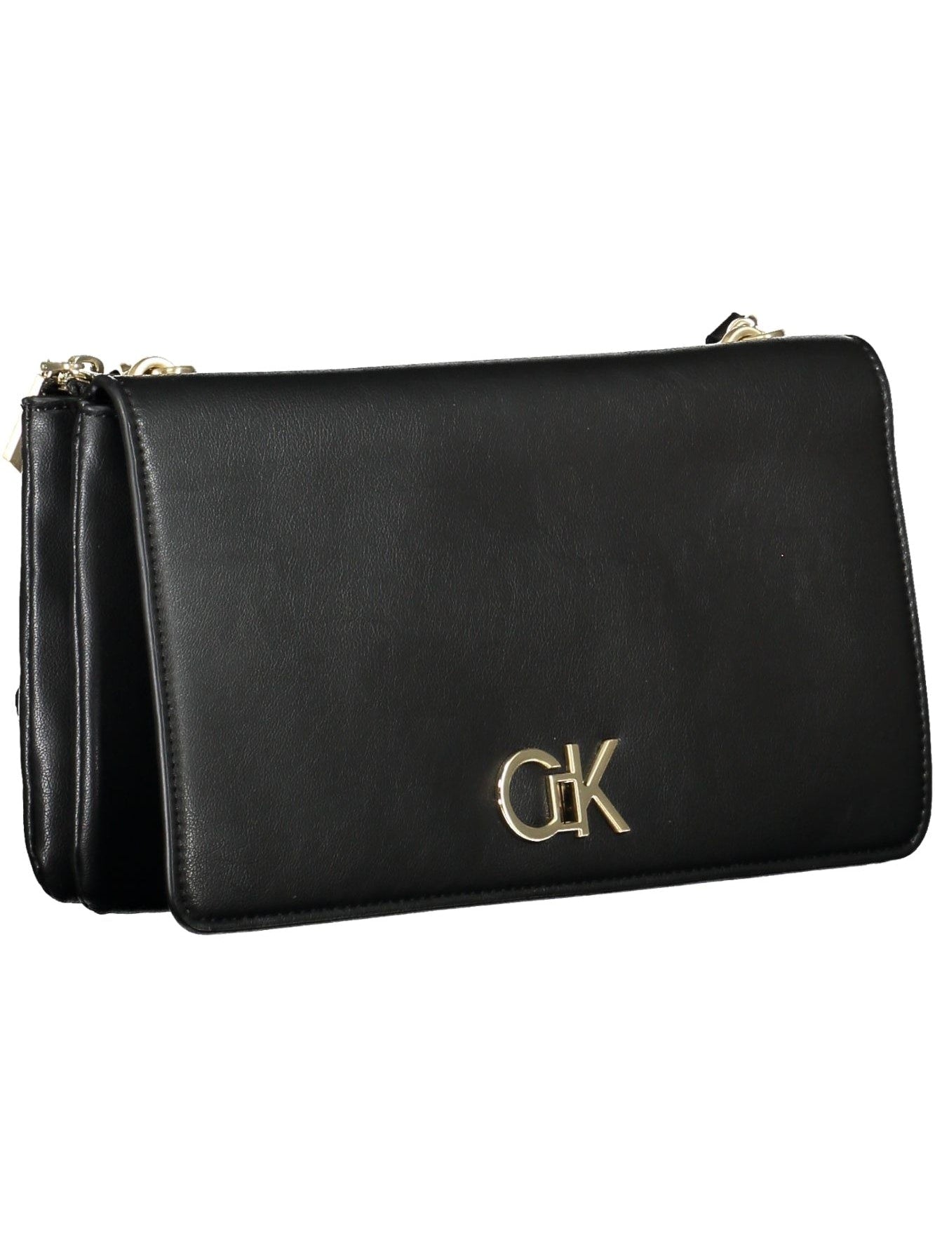 Calvin Klein · Дамска чанта · K60K611336 | DontMiss.bg
