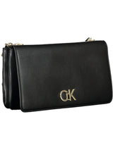 Calvin Klein · Дамска чанта · K60K611336 | DontMiss.bg