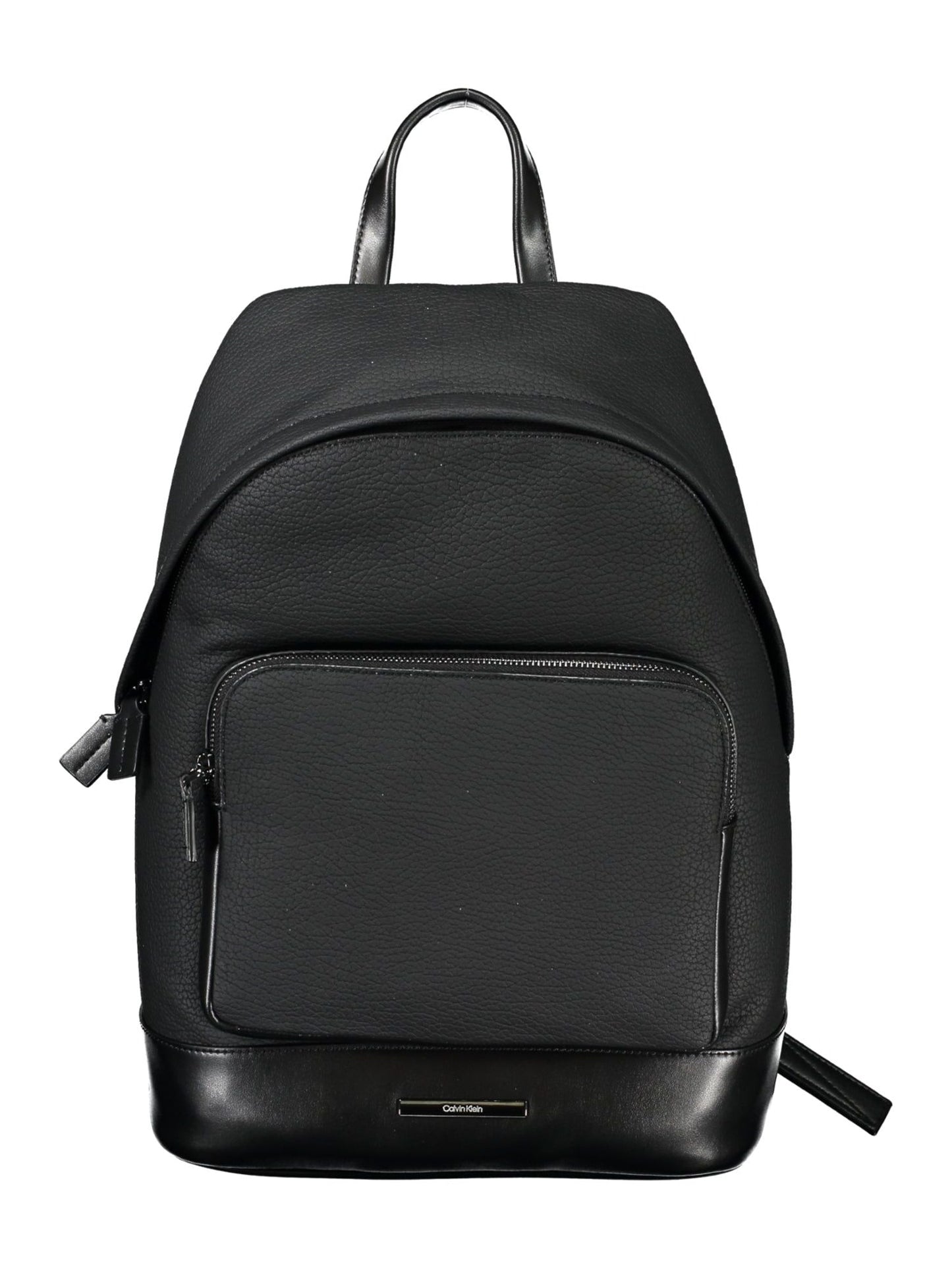 Calvin Klein · Раница · K50K511245 | DontMiss.bg