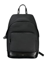 Calvin Klein · Раница · K50K511245 | DontMiss.bg