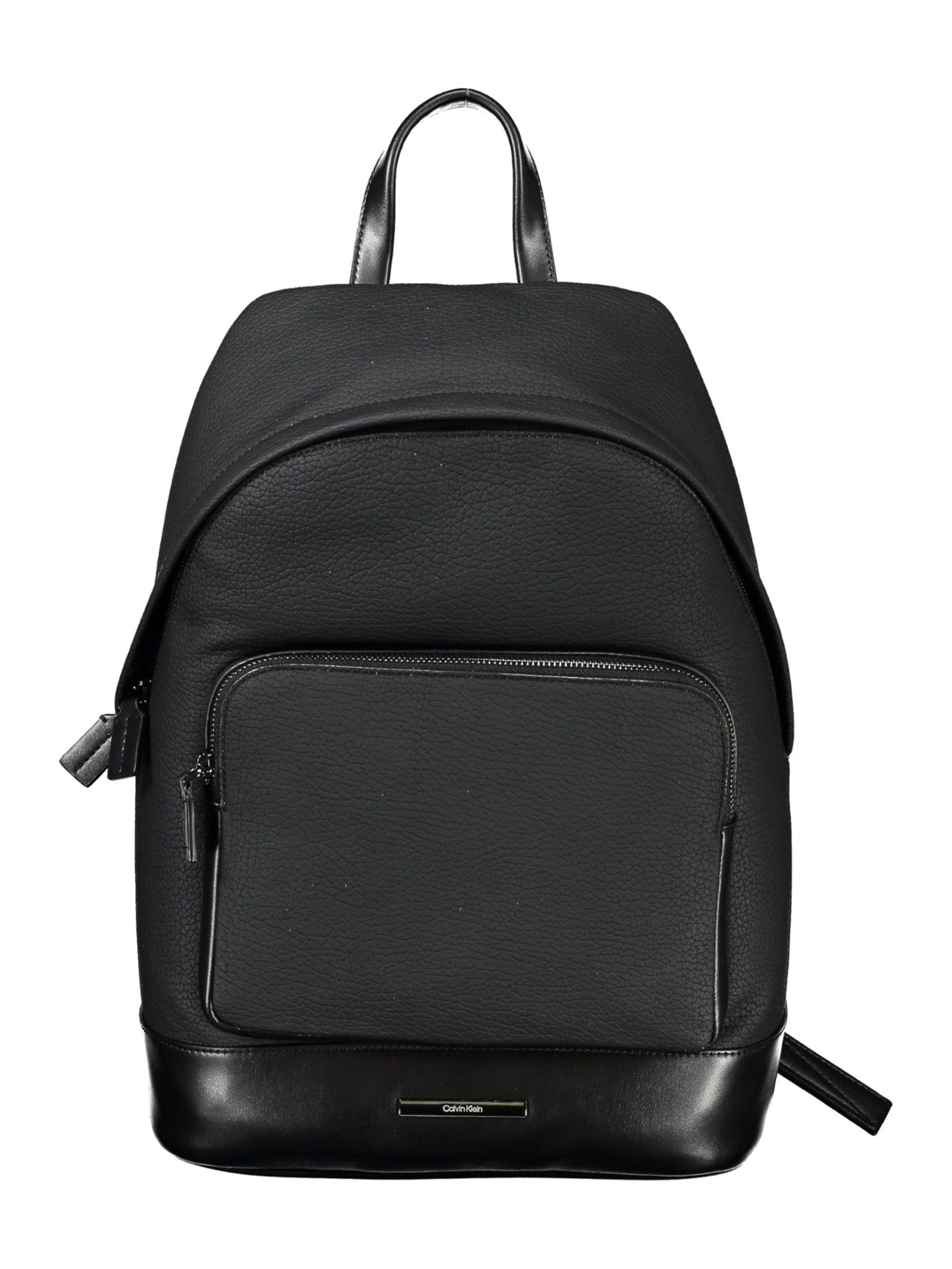 Calvin Klein · Раница · K50K511245 | DontMiss.bg