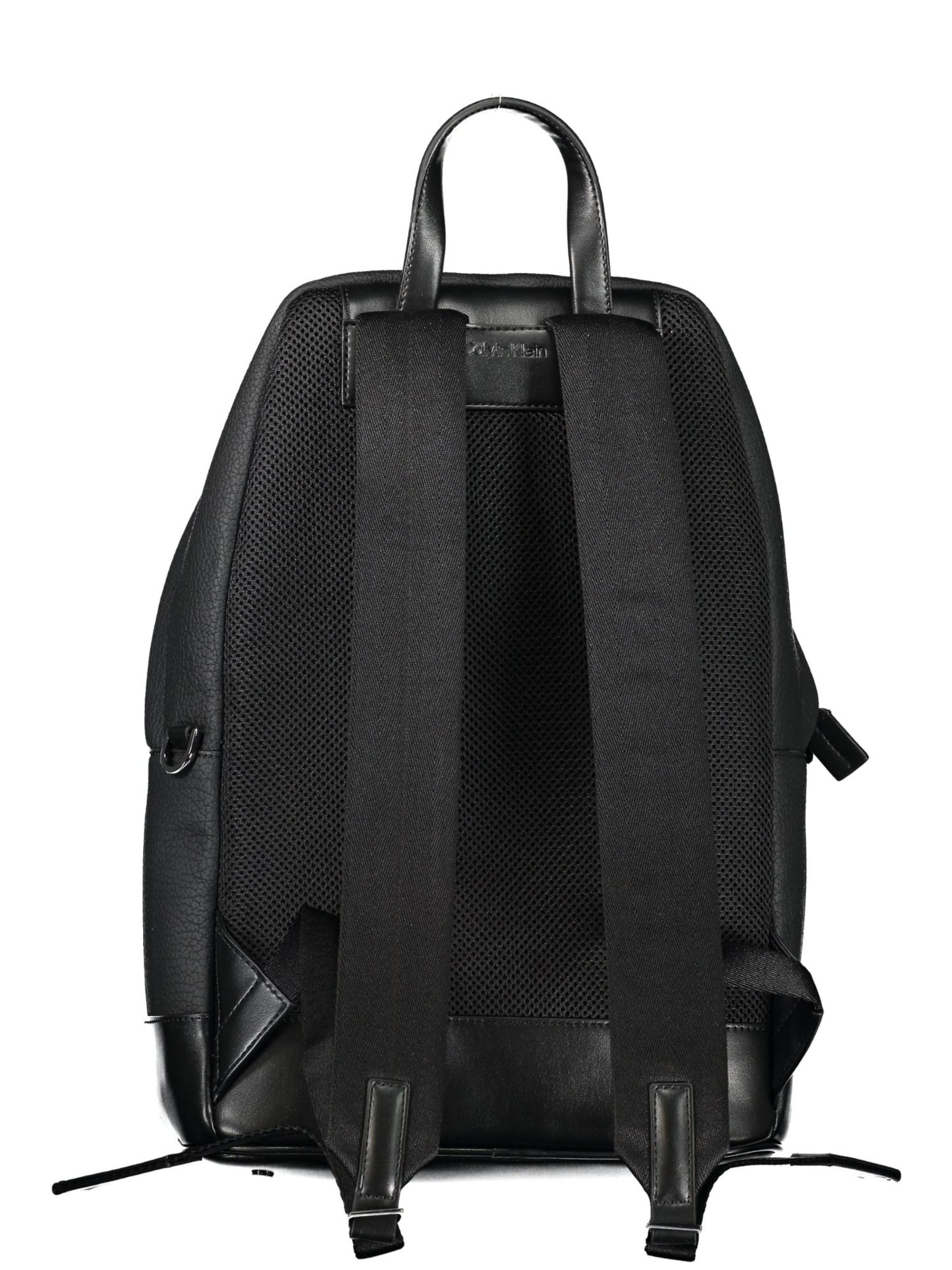 Calvin Klein · Раница · K50K511245 | DontMiss.bg
