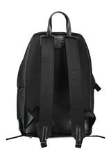Calvin Klein · Раница · K50K511245 | DontMiss.bg