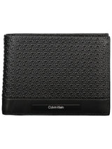 Calvin Klein · Портфейл · K50K511377 | DontMiss.bg