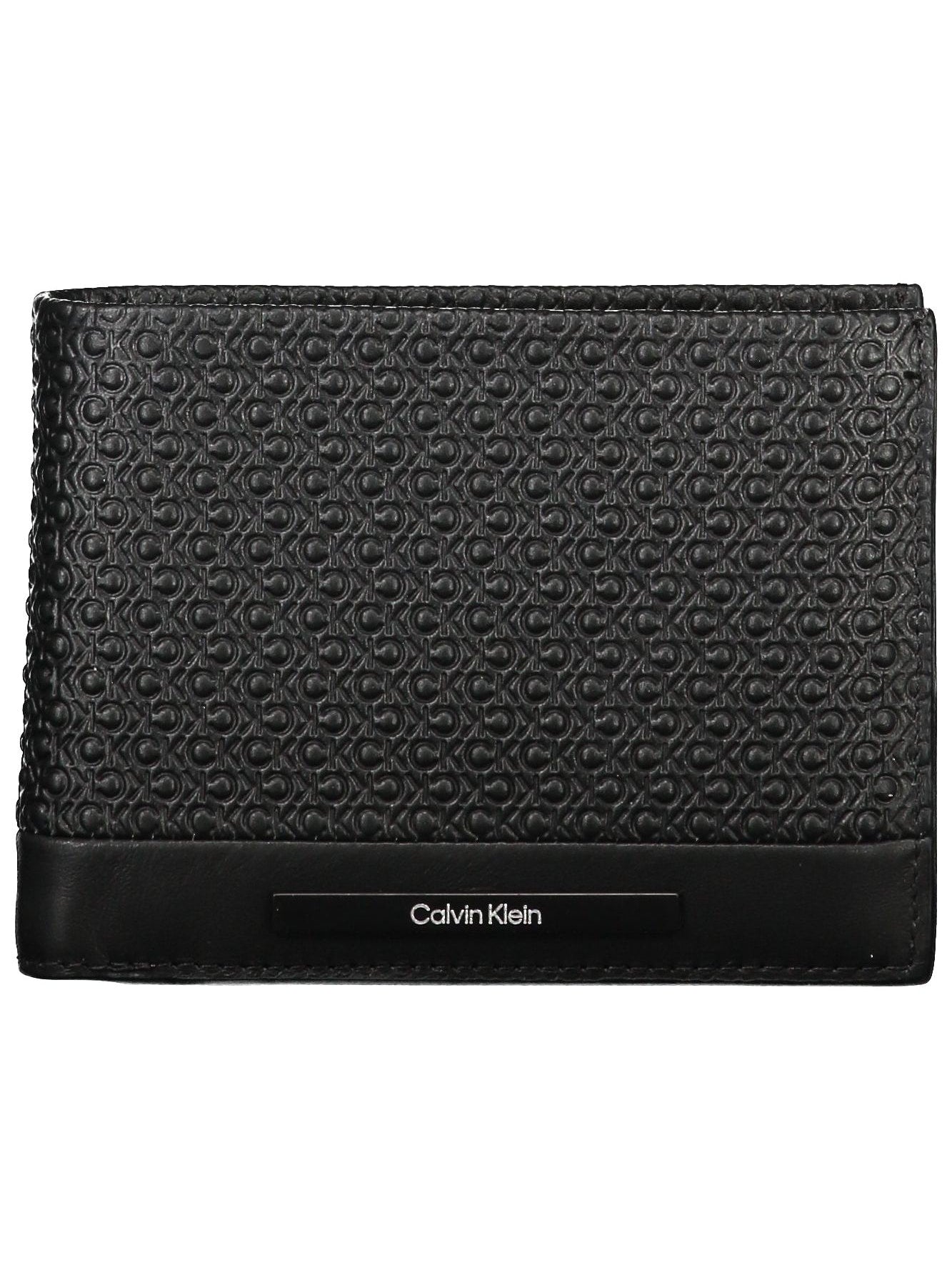 Calvin Klein · Портфейл · K50K511377 | DontMiss.bg