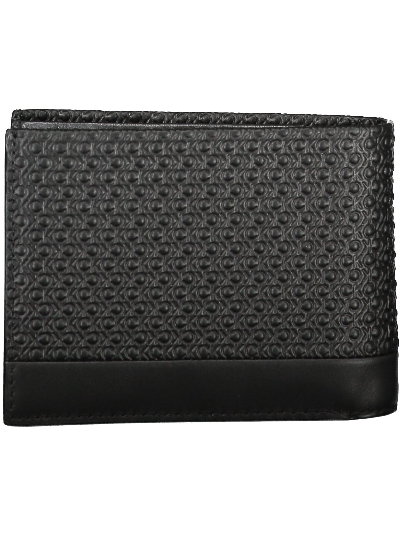 Calvin Klein · Портфейл · K50K511377 | DontMiss.bg