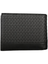Calvin Klein · Портфейл · K50K511377 | DontMiss.bg