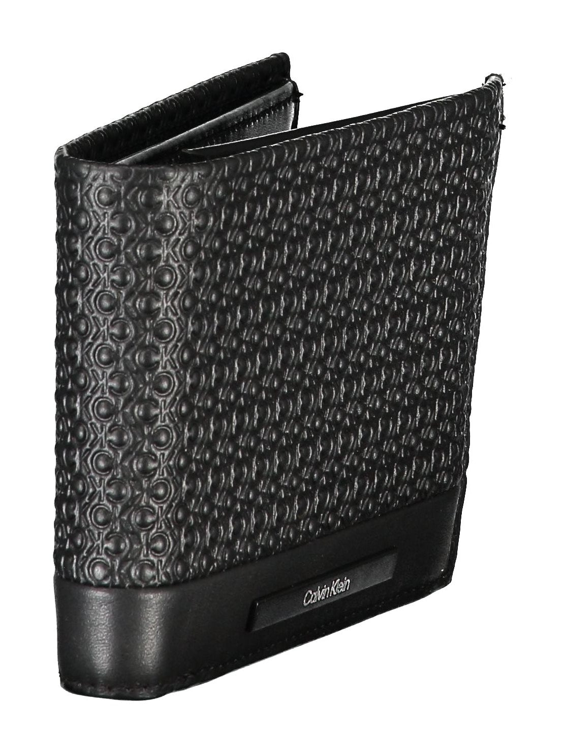 Calvin Klein · Портфейл · K50K511377 | DontMiss.bg