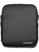 Calvin Klein · Чанта · K50K511252 | DontMiss.bg