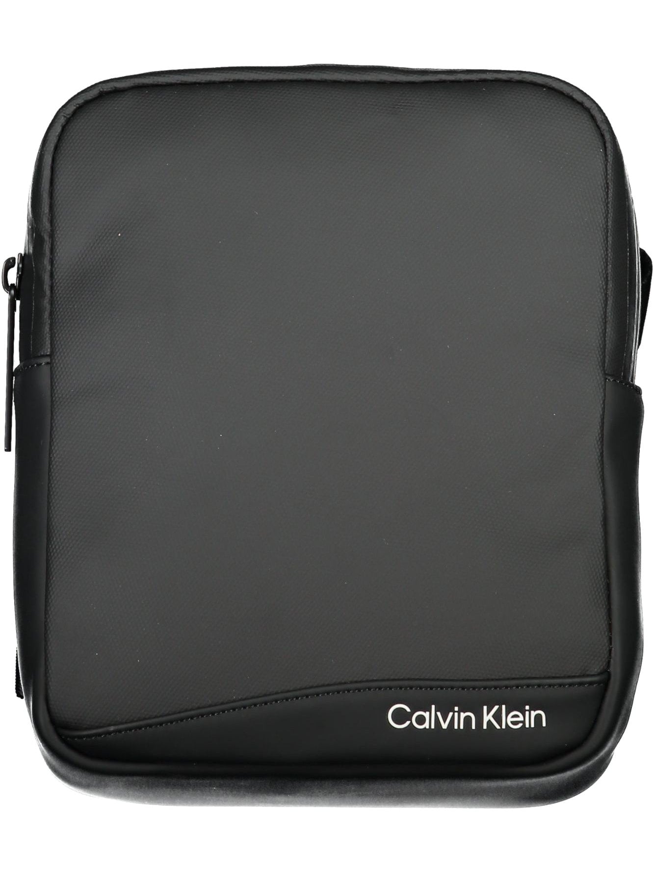 Calvin Klein · Чанта · K50K511252 | DontMiss.bg