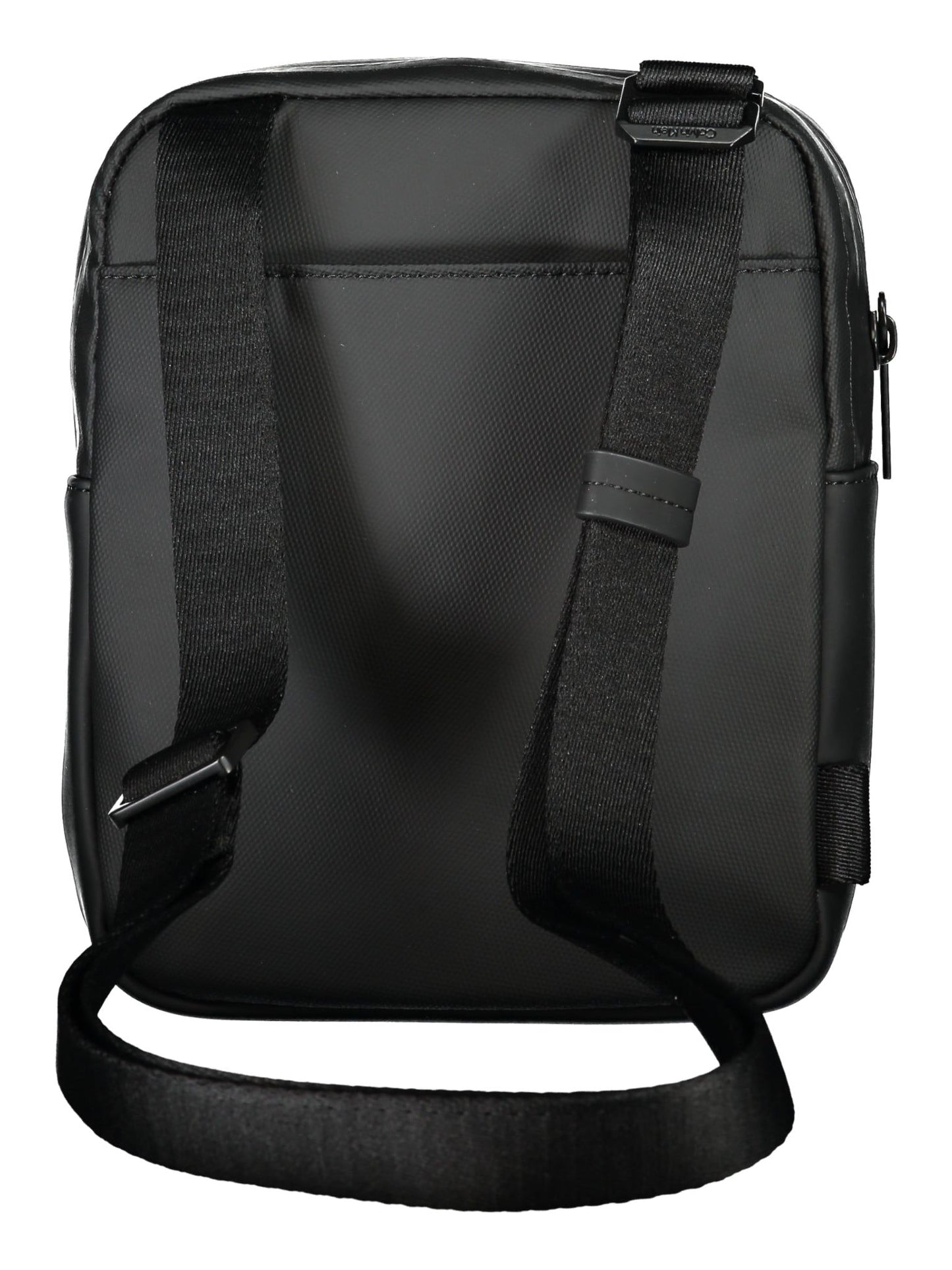 Calvin Klein · Чанта · K50K511252 | DontMiss.bg