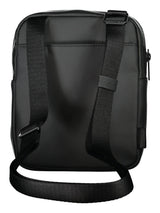 Calvin Klein · Чанта · K50K511252 | DontMiss.bg