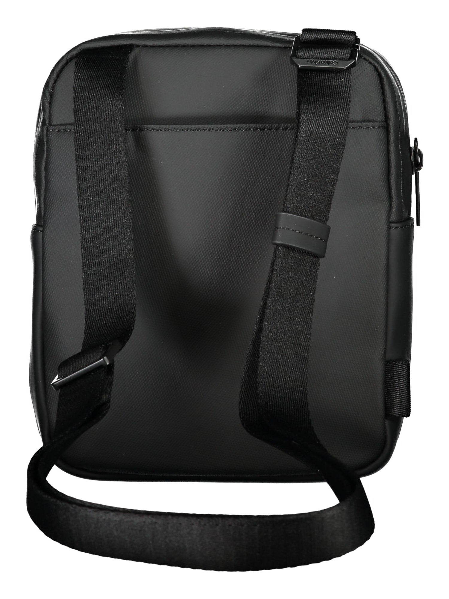 Calvin Klein · Чанта · K50K511252 | DontMiss.bg