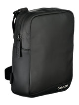 Calvin Klein · Чанта · K50K511252 | DontMiss.bg