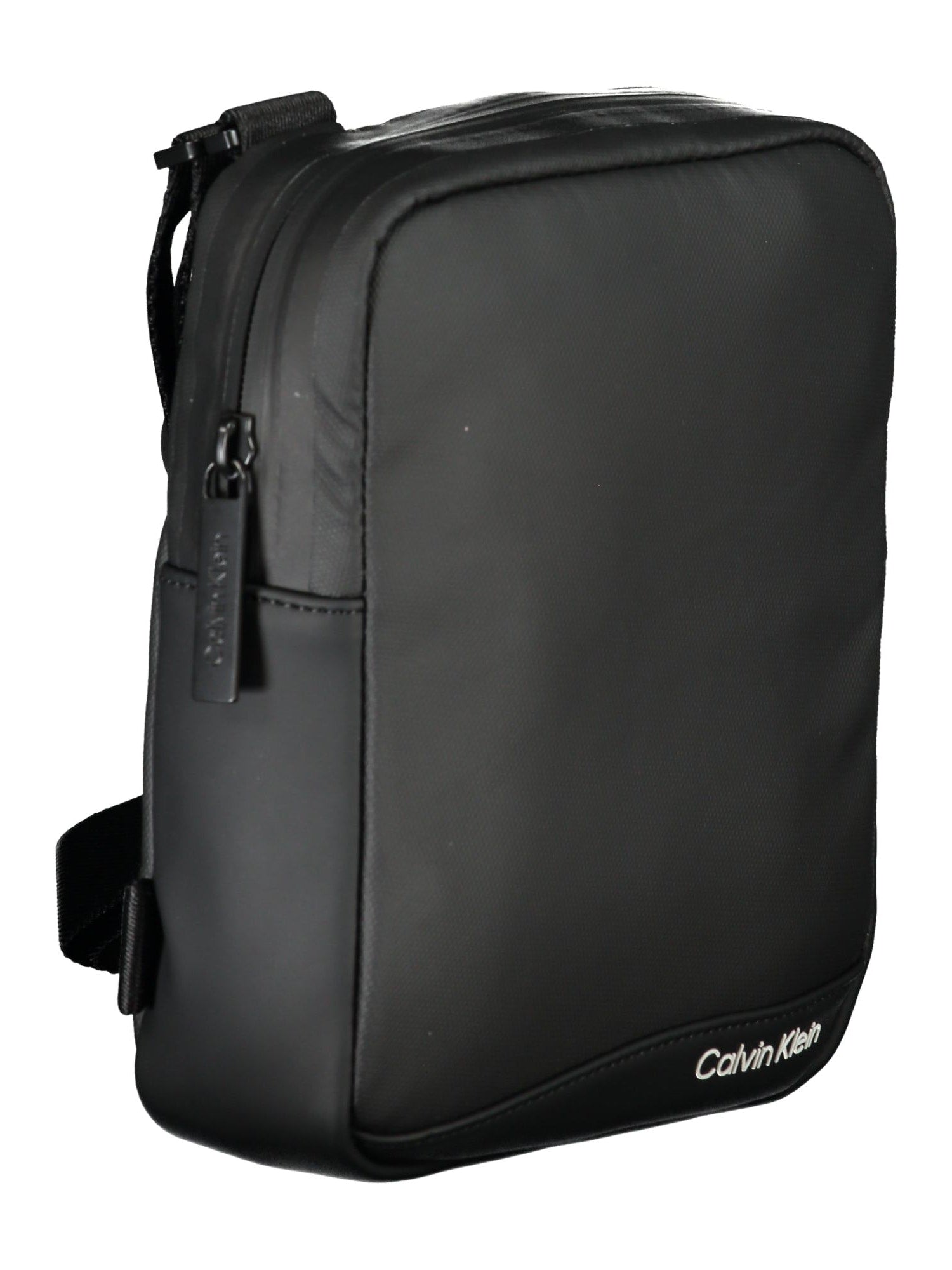 Calvin Klein · Чанта · K50K511252 | DontMiss.bg